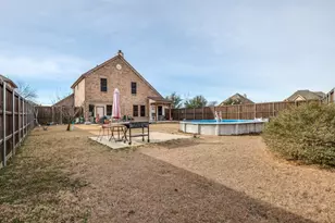 1216 Northwood Ln, Royse City, TX 75189 - Photo 11