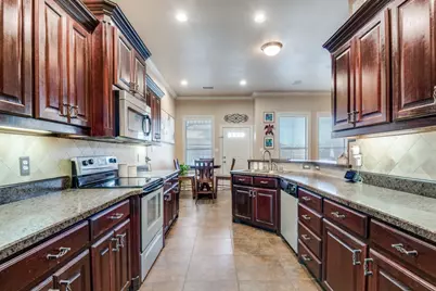 1216 Northwood Lane, Royse City, TX 75189 - Photo 3