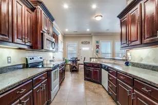 1216 Northwood Ln, Royse City, TX 75189 - Photo 3