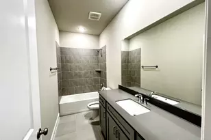 2803 Woodland Ct, Wylie, TX 75098 - Photo 25