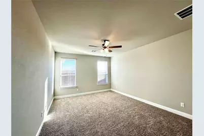 2803 Woodland Court, Wylie, TX 75098 - Photo 11