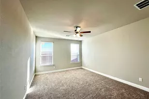 2803 Woodland Ct, Wylie, TX 75098 - Photo 11