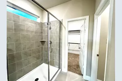 2803 Woodland Court, Wylie, TX 75098 - Photo 15