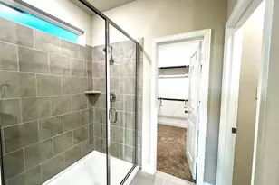 2803 Woodland Ct, Wylie, TX 75098 - Photo 15