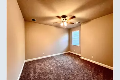 2803 Woodland Court, Wylie, TX 75098 - Photo 23