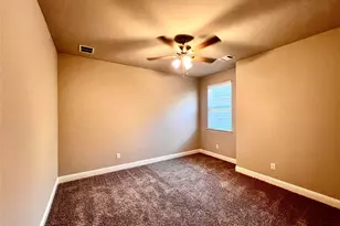 2803 Woodland Ct, Wylie, TX 75098 - Photo 23