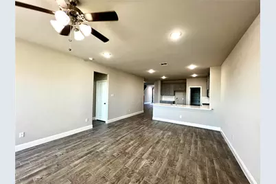 2803 Woodland Court, Wylie, TX 75098 - Photo 7