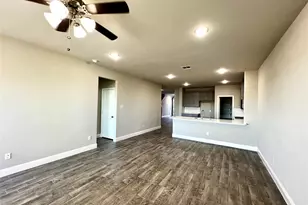 2803 Woodland Ct, Wylie, TX 75098 - Photo 7