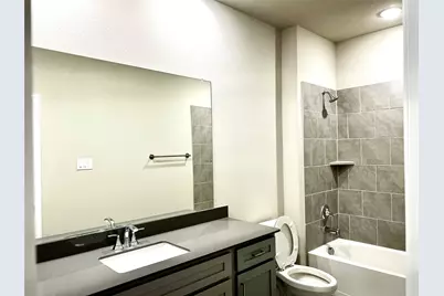 2803 Woodland Court, Wylie, TX 75098 - Photo 27