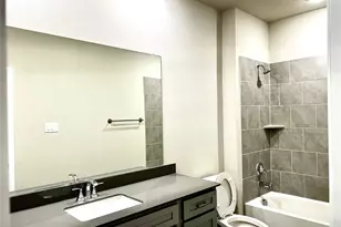 2803 Woodland Ct, Wylie, TX 75098 - Photo 27