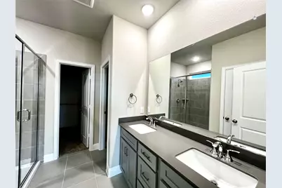 2803 Woodland Court, Wylie, TX 75098 - Photo 13