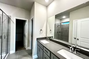 2803 Woodland Ct, Wylie, TX 75098 - Photo 13