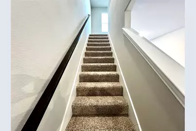 2803 Woodland Court, Wylie, TX 75098 - Photo 19