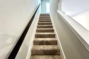 2803 Woodland Ct, Wylie, TX 75098 - Photo 19