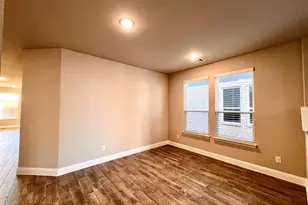 2803 Woodland Ct, Wylie, TX 75098 - Photo 3