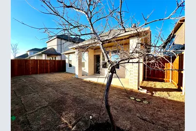 2803 Woodland Court, Wylie, TX 75098 - Photo 29