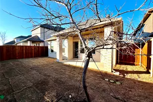 2803 Woodland Ct, Wylie, TX 75098 - Photo 29