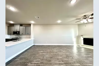 2803 Woodland Court, Wylie, TX 75098 - Photo 5