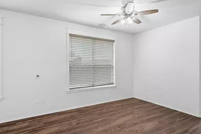 2021 Bliss Road, Fort Worth, TX 76177 - Photo 7