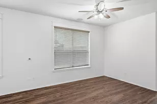 2021 Bliss Rd, Fort Worth, TX 76177 - Photo 7