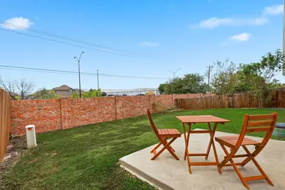 2021 Bliss Road, Fort Worth, TX 76177 - Photo 33