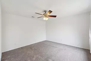 2021 Bliss Rd, Fort Worth, TX 76177 - Photo 29