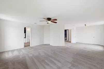 2021 Bliss Road, Fort Worth, TX 76177 - Photo 19