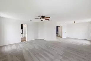 2021 Bliss Rd, Fort Worth, TX 76177 - Photo 19