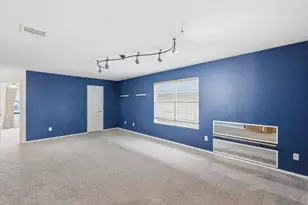 2021 Bliss Rd, Fort Worth, TX 76177 - Photo 25