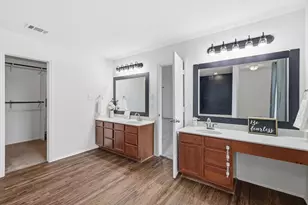 2021 Bliss Rd, Fort Worth, TX 76177 - Photo 21