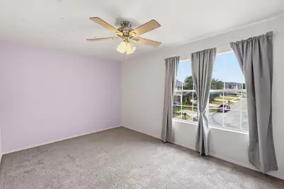 2021 Bliss Road, Fort Worth, TX 76177 - Photo 27