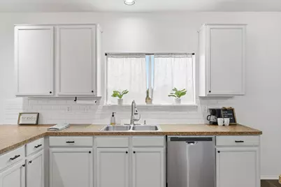 2021 Bliss Road, Fort Worth, TX 76177 - Photo 15