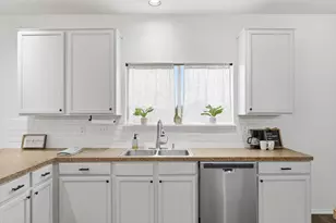 2021 Bliss Rd, Fort Worth, TX 76177 - Photo 15