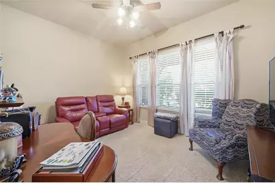 2651 Sage Ridge Drive, Frisco, TX 75034 - Photo 21