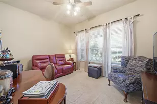 2651 Sage Ridge Dr, Frisco, TX 75034 - Photo 21