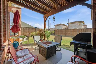 2651 Sage Ridge Dr, Frisco, TX 75034 - Photo 5