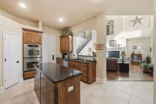 2651 Sage Ridge Dr, Frisco, TX 75034 - Photo 9