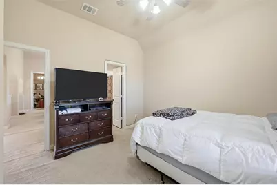 2651 Sage Ridge Drive, Frisco, TX 75034 - Photo 35