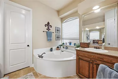 2651 Sage Ridge Drive, Frisco, TX 75034 - Photo 19