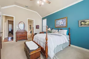 2651 Sage Ridge Dr, Frisco, TX 75034 - Photo 15