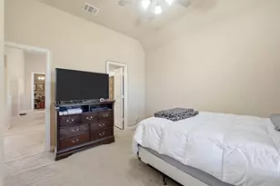 2651 Sage Ridge Dr, Frisco, TX 75034 - Photo 35