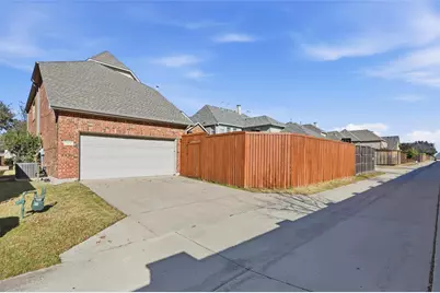 2651 Sage Ridge Drive, Frisco, TX 75034 - Photo 5