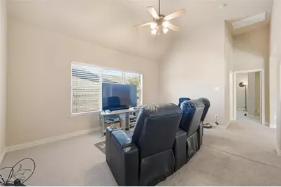 2651 Sage Ridge Drive, Frisco, TX 75034 - Photo 25