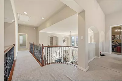 2651 Sage Ridge Drive, Frisco, TX 75034 - Photo 23