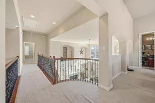 2651 Sage Ridge Dr, Frisco, TX 75034 - Photo 23