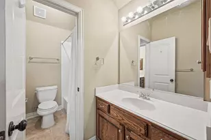 2651 Sage Ridge Dr, Frisco, TX 75034 - Photo 29