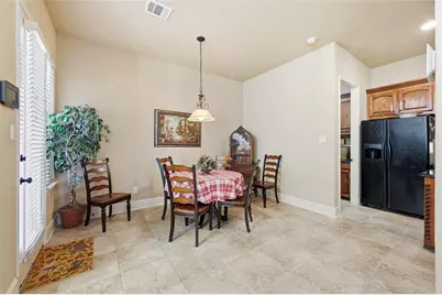2651 Sage Ridge Drive, Frisco, TX 75034 - Photo 13