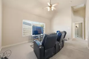 2651 Sage Ridge Dr, Frisco, TX 75034 - Photo 25