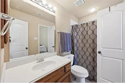 2651 Sage Ridge Drive, Frisco, TX 75034 - Photo 33