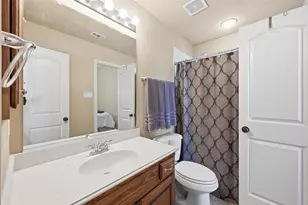 2651 Sage Ridge Dr, Frisco, TX 75034 - Photo 33